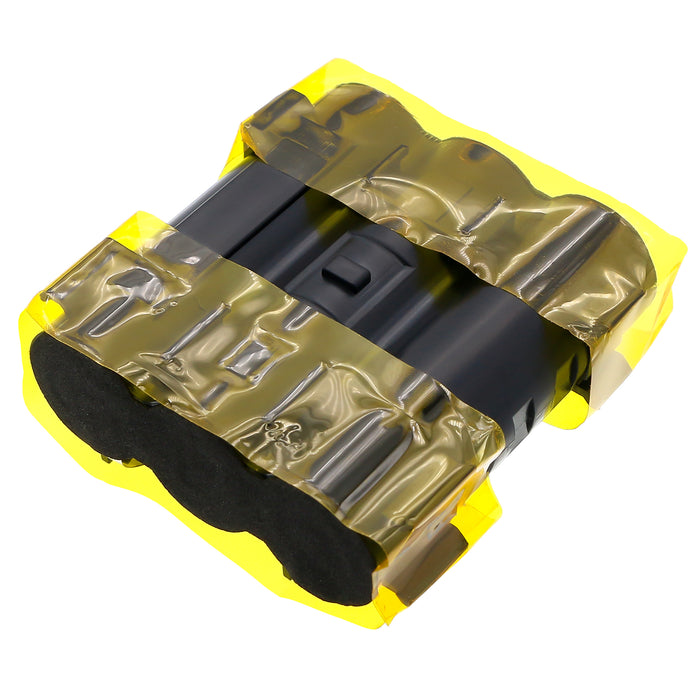 CS-BDH315VX - Image 2
