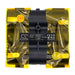 CS-BDH315VX - Image 5