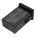 CS-BDM110MC - Image 1