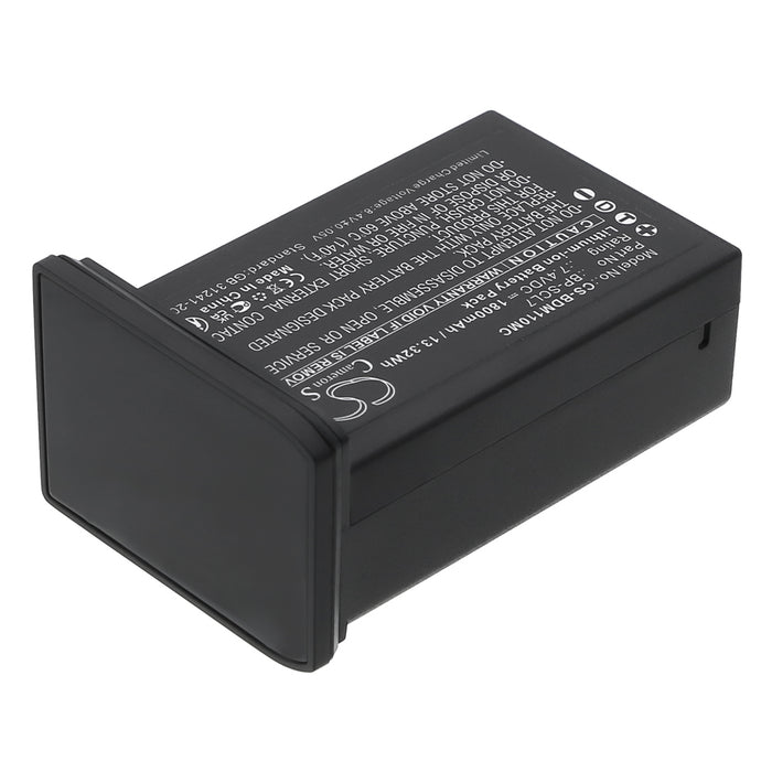 CS-BDM110MC - Image 5