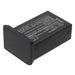 CS-BDM110MC - Image 5