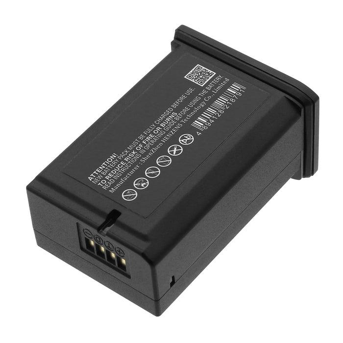 CS-BDM110MC - Image 4