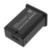 CS-BDM110MC - Image 4