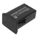 CS-BDM110MC - Image 2
