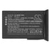 CS-BDM110MC - Image 3