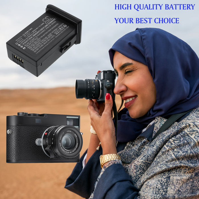 CS-BDM110MC - Image 6