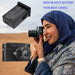 CS-BDM110MC - Image 6