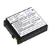 CS-BDS350FT - Image 1