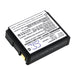 CS-BDS350FT - Image 5