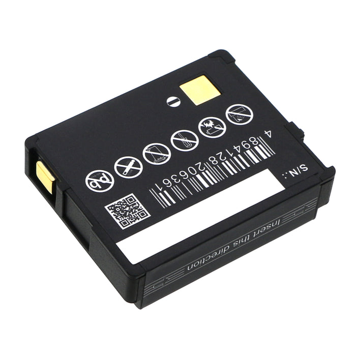 CS-BDS350FT - Image 2