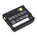 CS-BDS350FT - Image 2