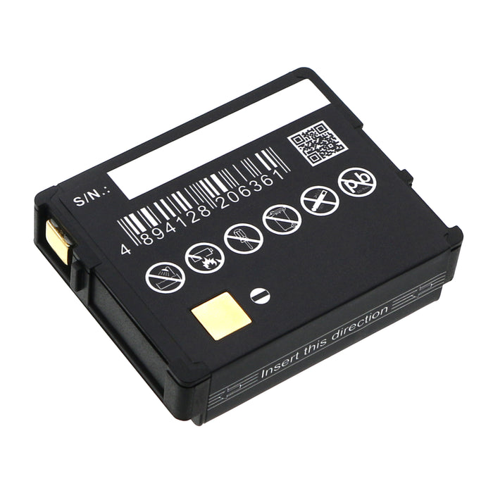 CS-BDS350FT - Image 3