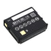 CS-BDS350FT - Image 3