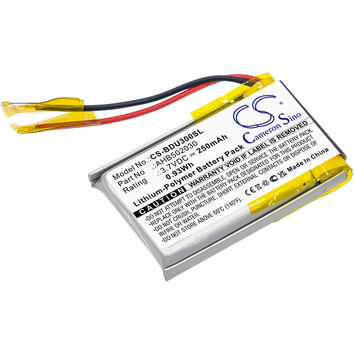 CS-BDU300SL - Image 1