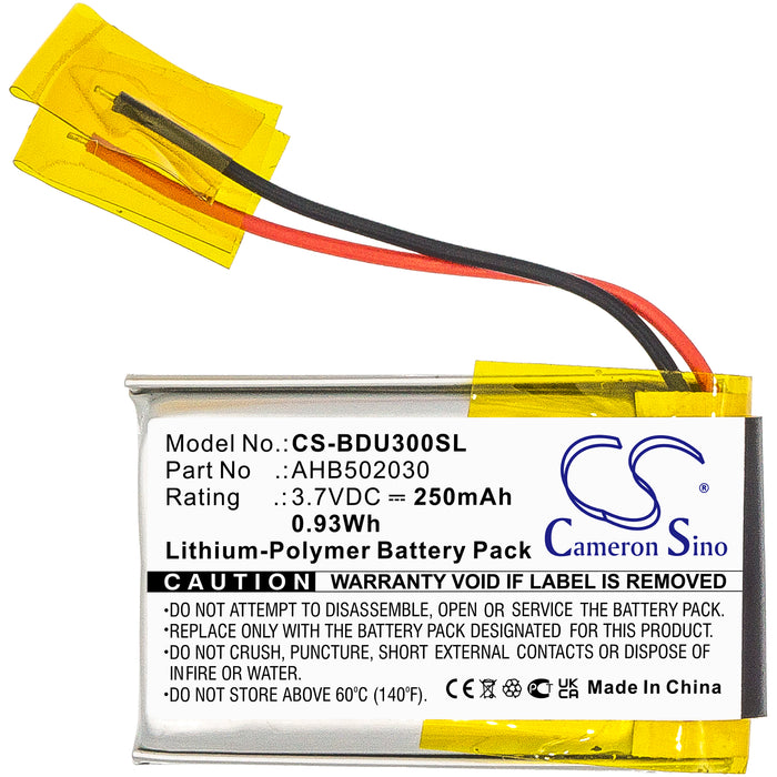 CS-BDU300SL - Image 2