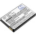 CS-BEA560SL - Image 3