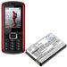 CS-BEA560SL - Image 4