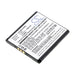 CS-BEC160SL - Image 1