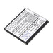 CS-BEC160SL - Image 2