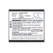CS-BEC160SL - Image 3