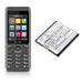 CS-BEC160SL - Image 4