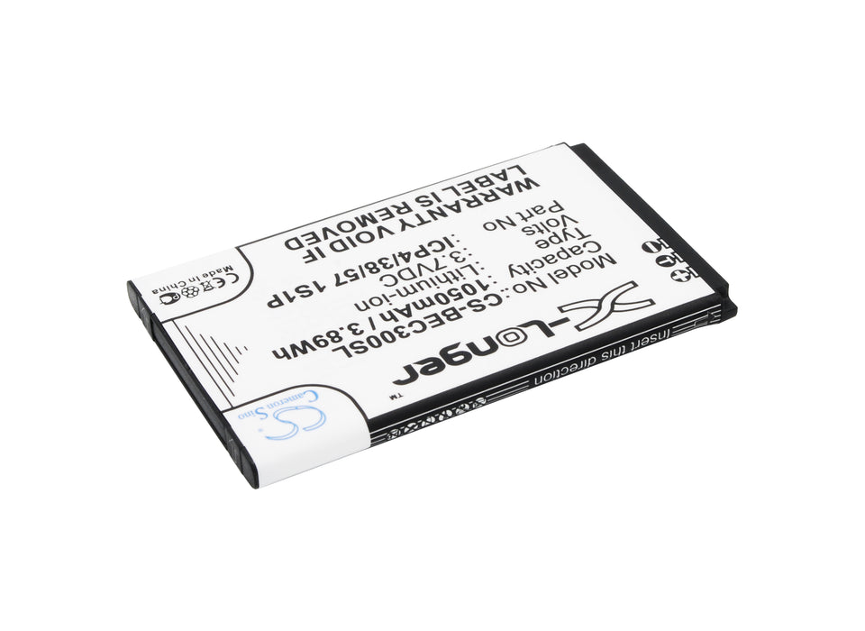 CS-BEC300SL - Image 4