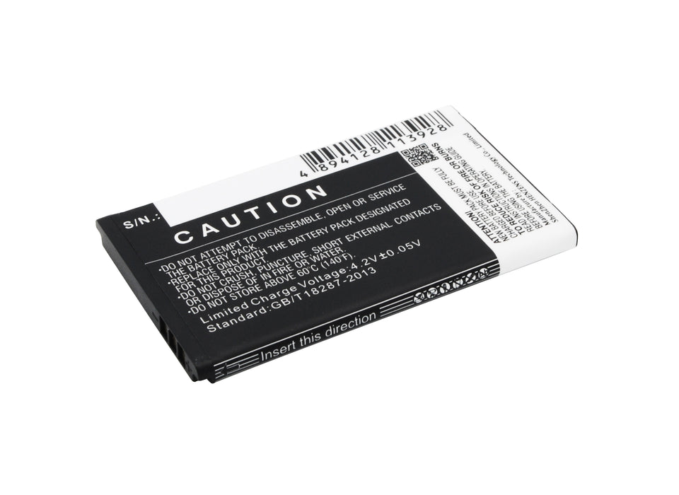 CS-BEC300SL - Image 1