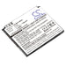 CS-BEC350SL - Image 3