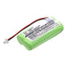 CS-BEC400CL - Image 5
