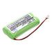 CS-BEC400CL - Image 2
