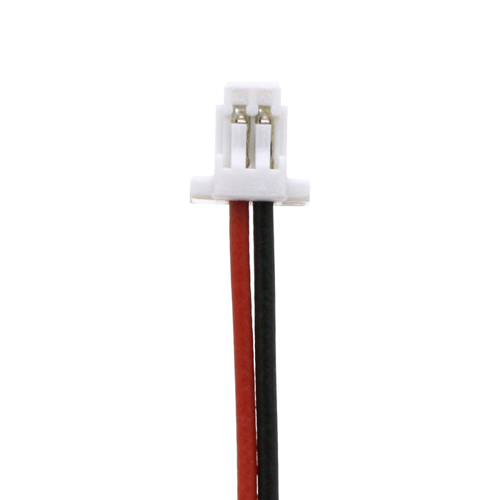 CS-BEC400CL - Image 4