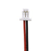 CS-BEC400CL - Image 4