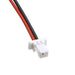 CS-BEC400CL - Image 1