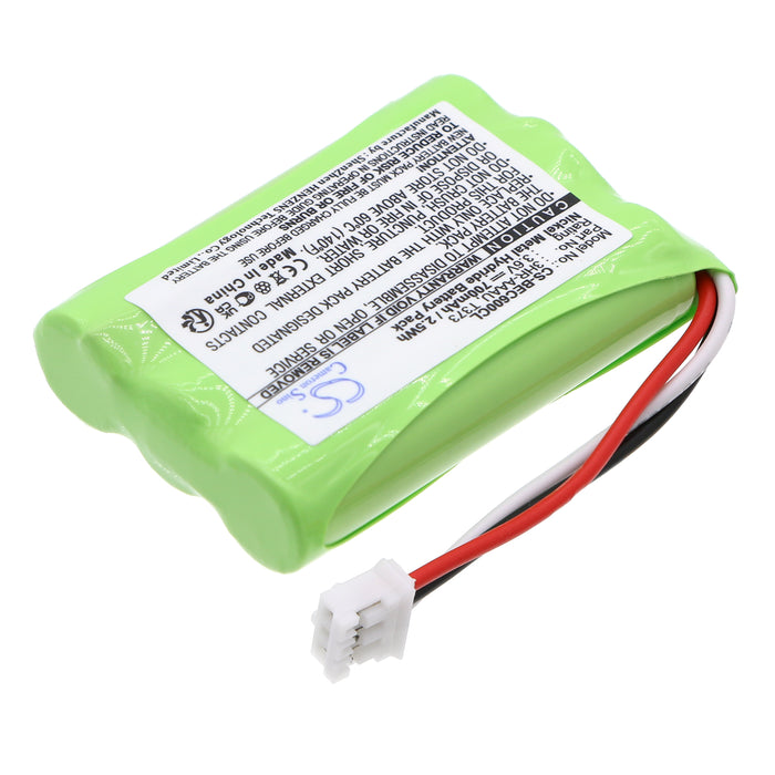 CS-BEC600CL - Image 1