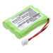 CS-BEC600CL - Image 1