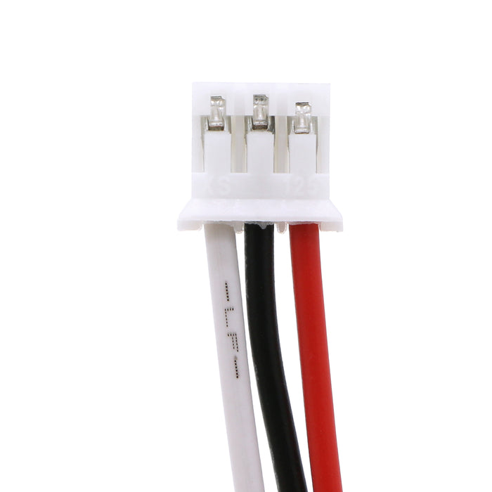 CS-BEC600CL - Image 4