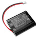 CS-BEL300MD - Image 5