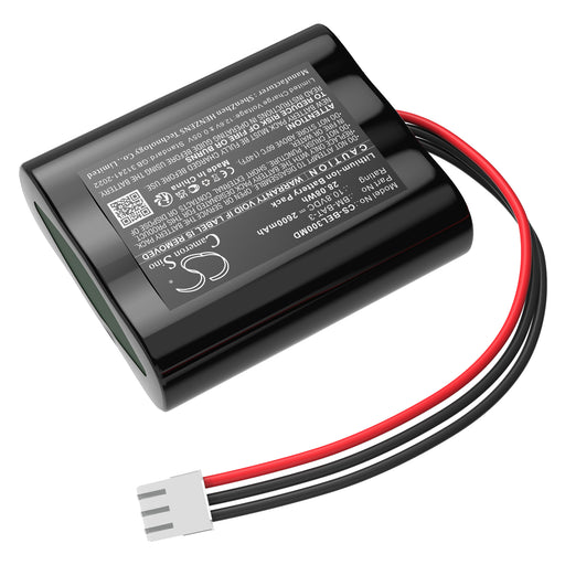 CS-BEL300MD - Image 1
