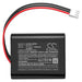 CS-BEL300MD - Image 4