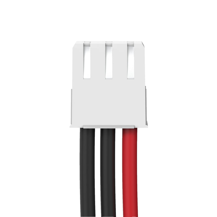 CS-BEL300MD - Image 8