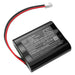 CS-BEL300MX - Image 1