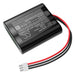 CS-BEL300MX - Image 2