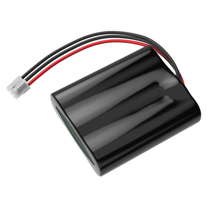 CS-BEL300MX - Image 3