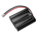 CS-BEL300MX - Image 3