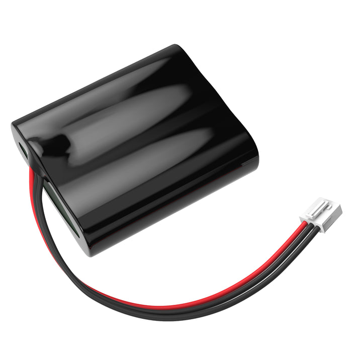 CS-BEL300MX - Image 4