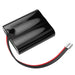 CS-BEL300MX - Image 4