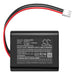 CS-BEL300MX - Image 5