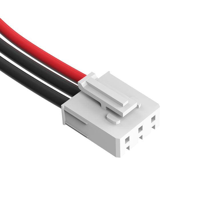 CS-BEL300MX - Image 7