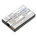 CS-BEL550SL - Image 1