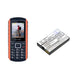 CS-BEL550SL - Image 4
